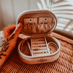 0a3599f16c14777e344fafc4a618e963