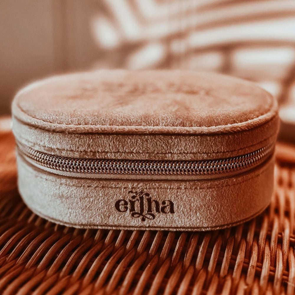 3e1258d0d4b7bfe1016700753f0e0ba6