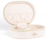 f47304c980e12962ca0fd8a9154d360a