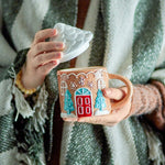 0a2986162141cc46c9e5783b8535a1bc