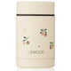 Liewood Termos da pranzo per bambini Nadja Peach Sea Shell