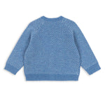 a0b9f32a1b6bf3df255e7abb18f876bf