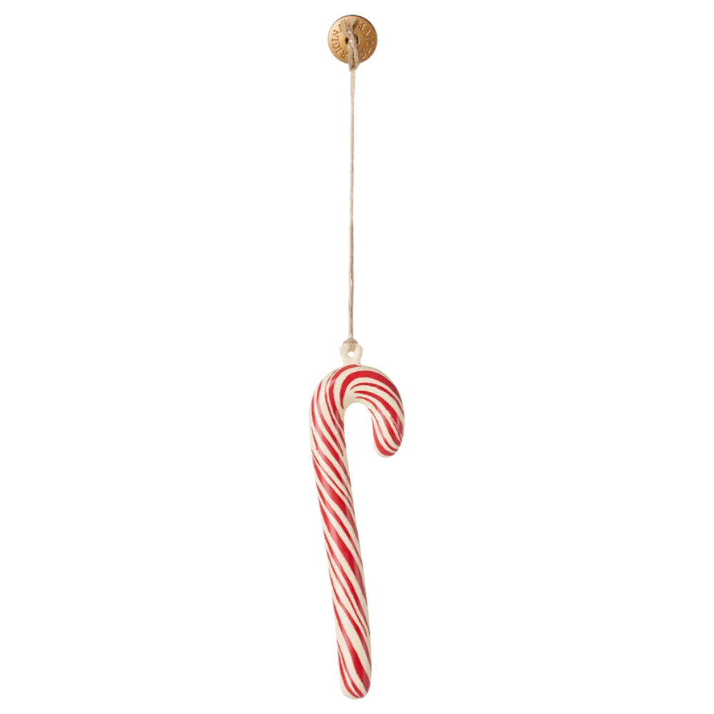 92643f3875ddf6bd32f35a851397e562