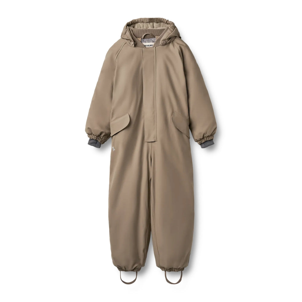 5a83e604a33c9af85f94cb17b7dc1d9c