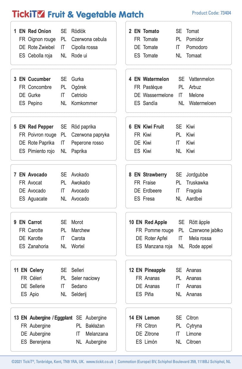 01b06aa6d4ad3c4761e9c9ed2b9d05bf