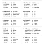 01b06aa6d4ad3c4761e9c9ed2b9d05bf