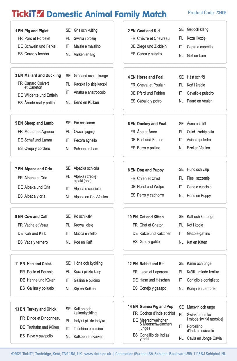 e345aabaf6bceafebeeb3ab70e33da88