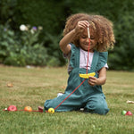 d7d653806a29e98f4987d1fe841bc92b