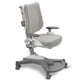 Mayer Sedia ergonomica che cresce con il bambino MyChamp grigio