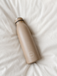 AYA&IDA Bottiglia termica 500 ml Dusty Brown