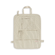 Organizzatore per auto Konges Slojd Tea Stripe