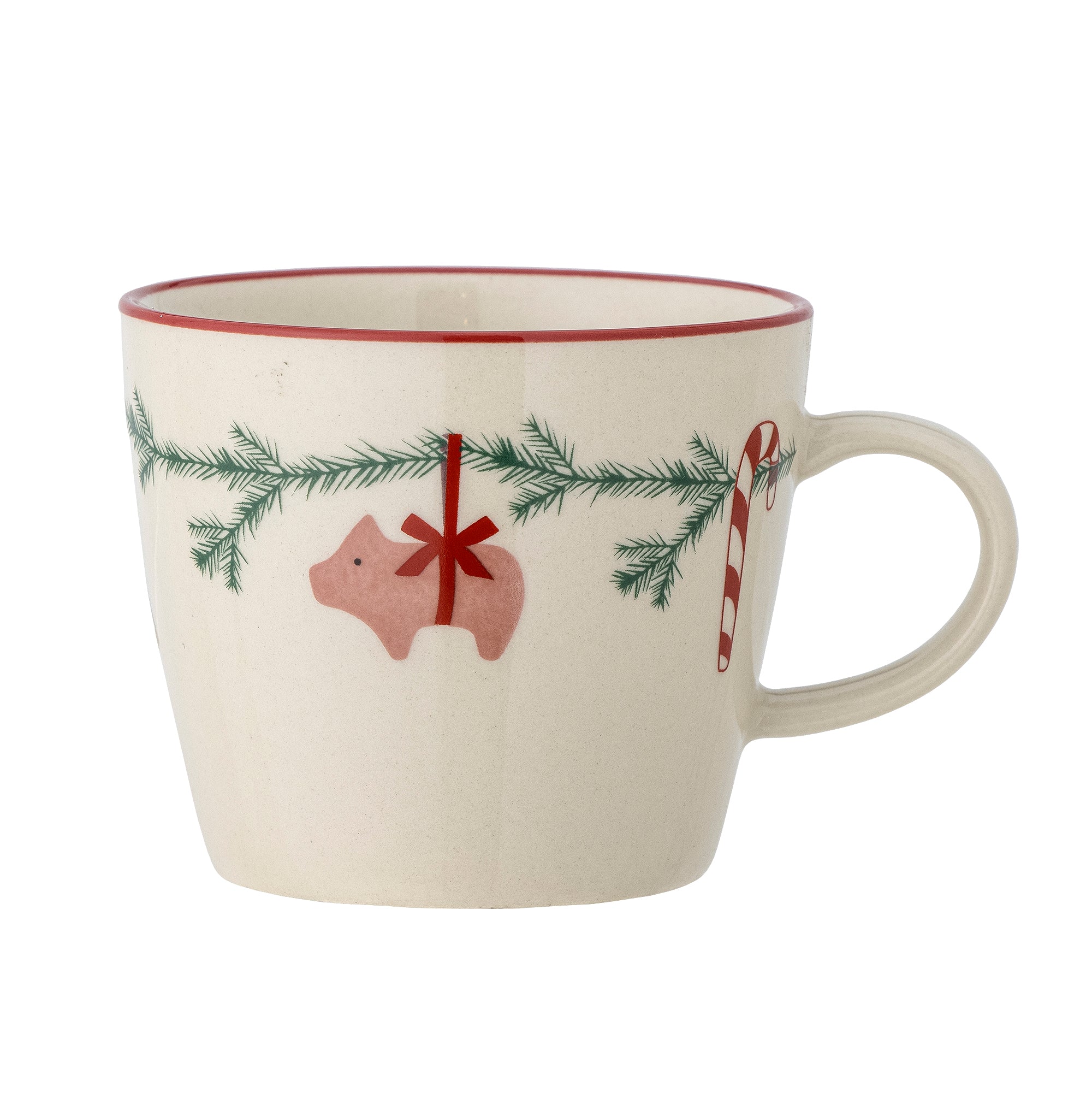95de1f153123ca66f5fa7b3d4db34701