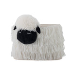 689fe453c628dff4aab0c02ac790eb40