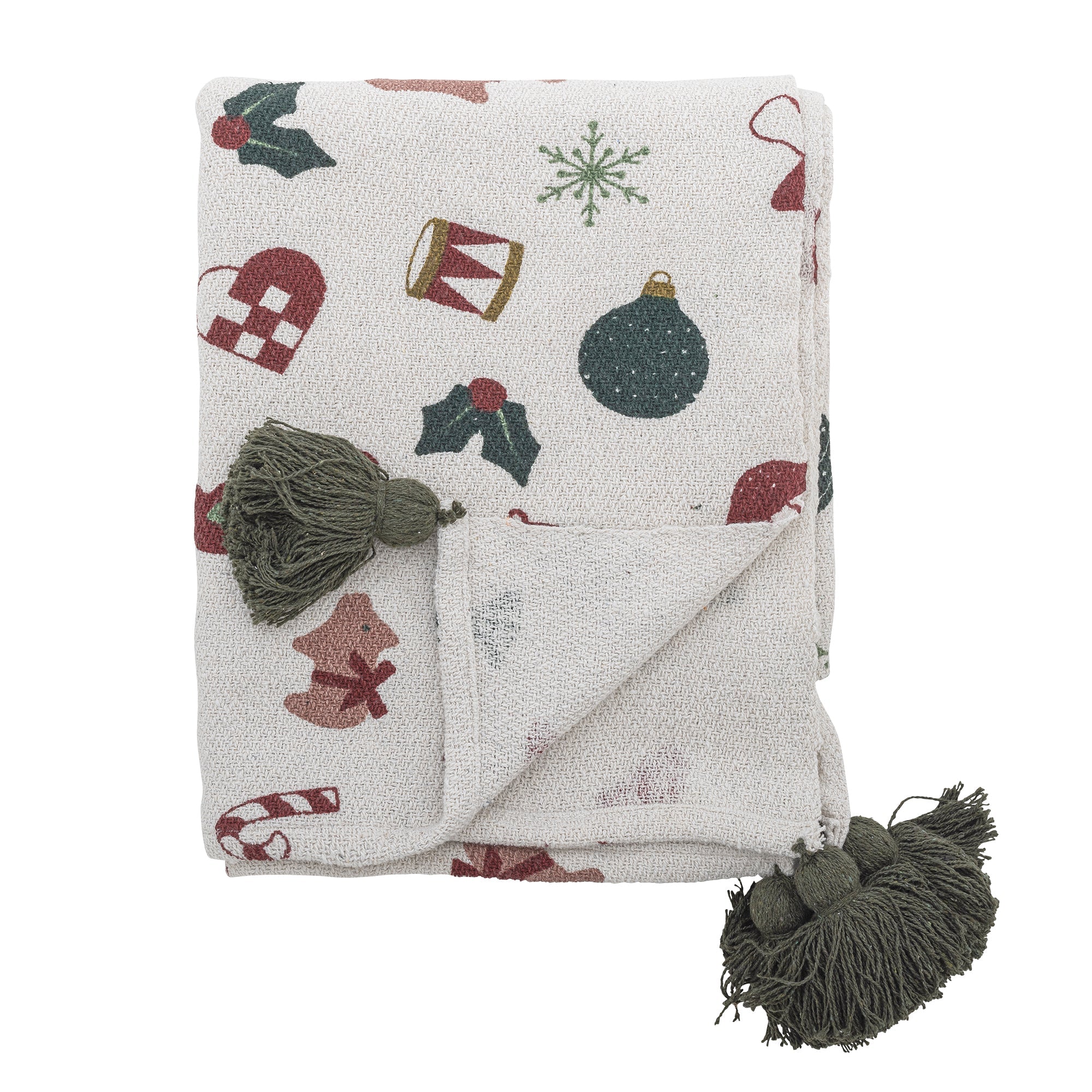 f4a148ff5734b98acd083620d257b6bb