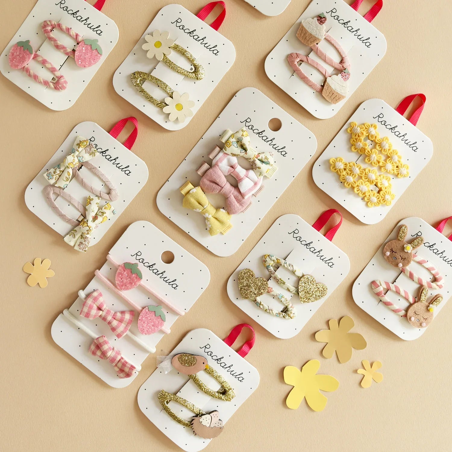 343af05a9d9f936ce242e8ce474886cc