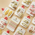 c6ee1247175d40c43d6c589be7ba5b99