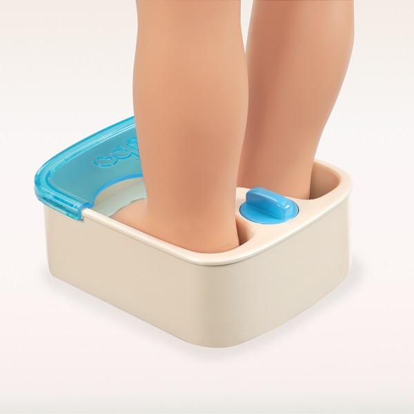 Immagine diapositiva