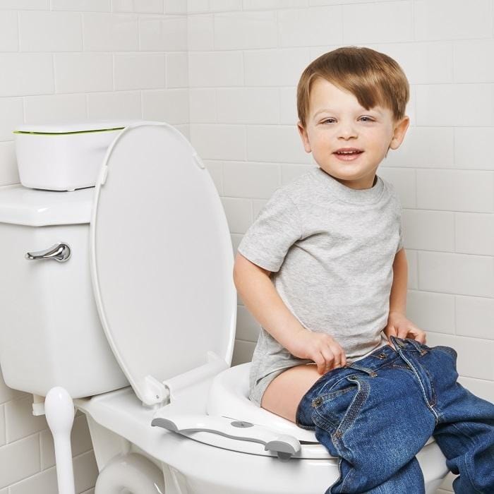 Immagine diapositiva