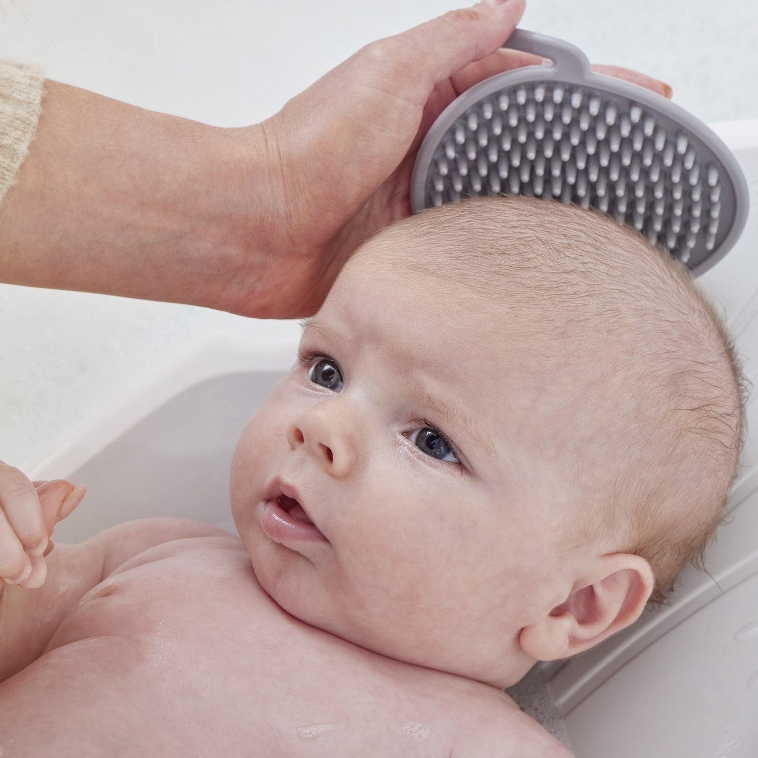 a484232ab431834206dc185186875ad5