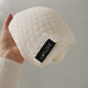 Lullalove Coperta leggera in bambù 90x90 cm farfalla cocco