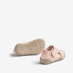 cf65dd380d765aaf280764629db432cc