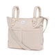 Babyshower Borsa per carrozzina  sophie feel blush