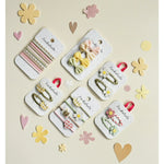 25df92aefa91fd7c705ad1a4fb75c81d