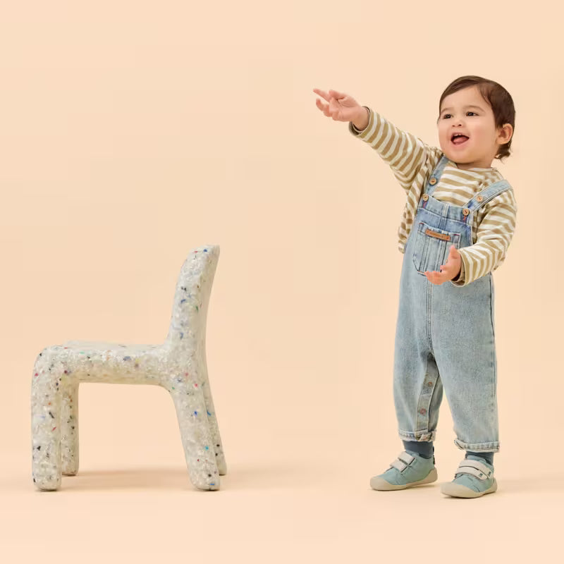 29b4c5de906256d4e85f804905aef40a