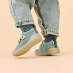 1e7dd62a1df6d59d02b4630661dfe798