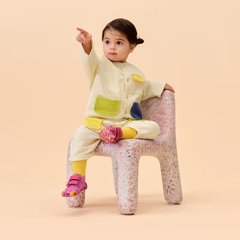 69a0f75e9712ba72c2a3b0a651022754