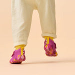 7cf9370de2561dcb969ef1a58c431c49