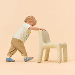 1a94f453a91b0129705a6319f456b7d7