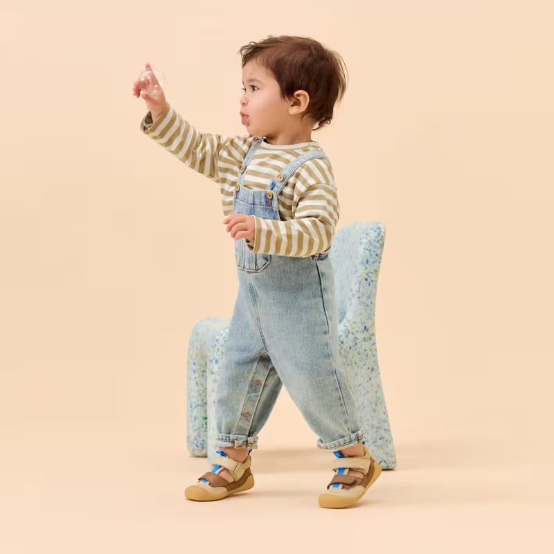 4df1ab47a915538bf11228fb841f8b68