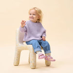 16dbee43385f9166248e9da5a8d6494c