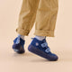 Affenzahn Scarpe basse per bambini "Elephant