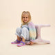 Affenzahn Sandali per bambini Creative Toucan