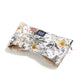 La Millou Muffola per carrozzina Vintage Meadow Sand