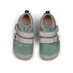 45f2ec10777421f3159131faf4670e6c