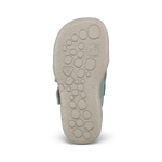 34e1c82b96034c176f874185e216bc2f