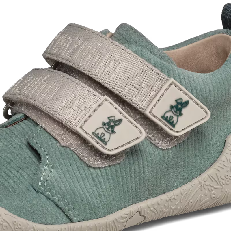 2febfe348097390a49cf441884b21dd2