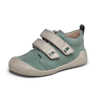 a145ddb734d8e8a1244112e4b260ec9f