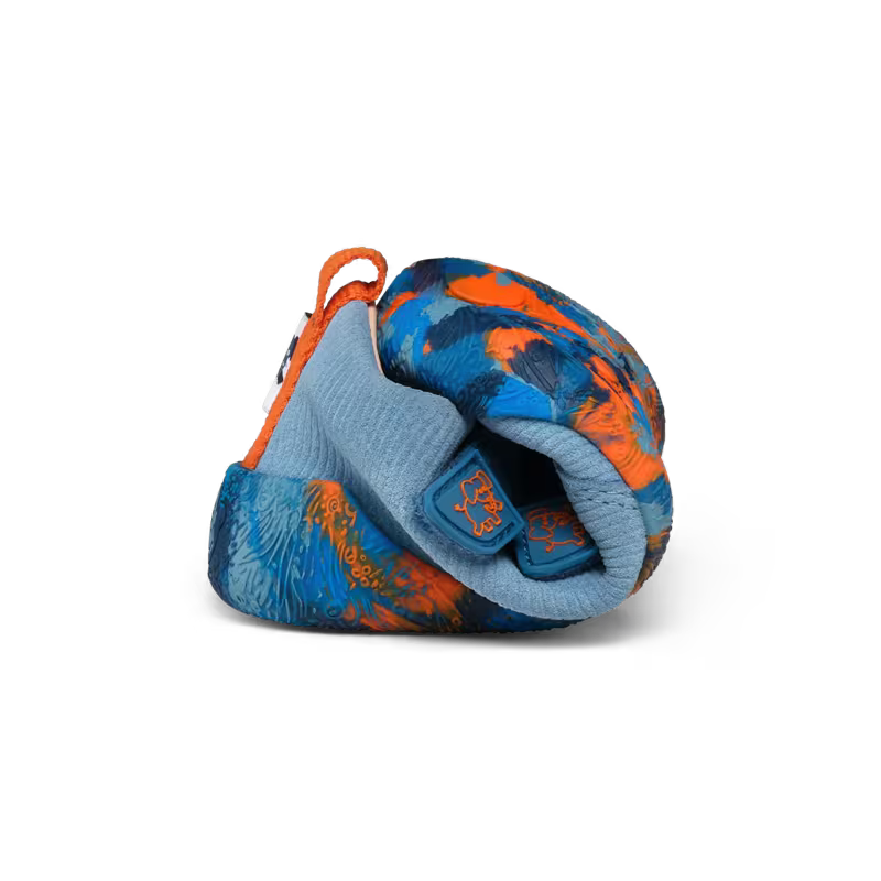 f8d65be25cac96ded209df4df249c898