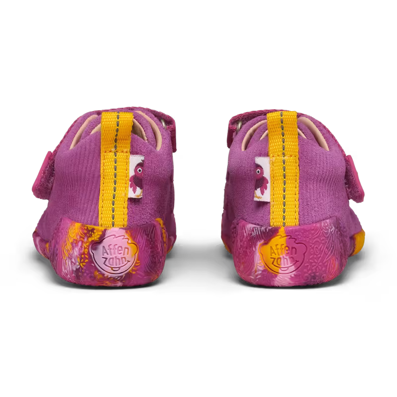 df013b4b62699beef0882ea9dd0c93d4