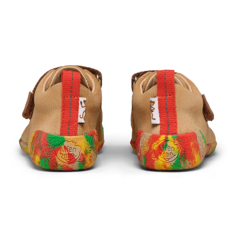 379e90998e64c0e37e2827151556ce3a