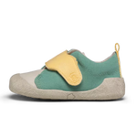 b72b9877295b5e65ecfbaf17373ec1e7