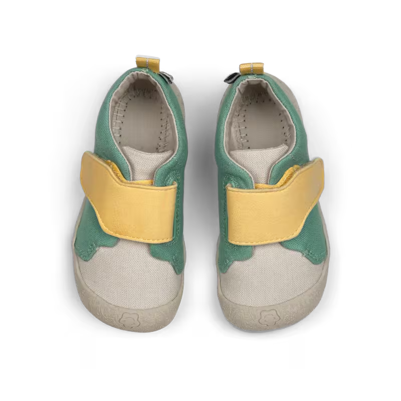 be53f5faf147ef0d2e4fc008fa029e61