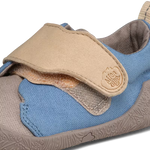 427cee5458fffc3ffe15f8c77f5db624