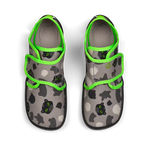 4b87324a13f1f1b92c37e8ea1cc5d900