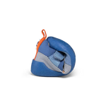 54d3c283f2d09c4e162bec6744e4ee10