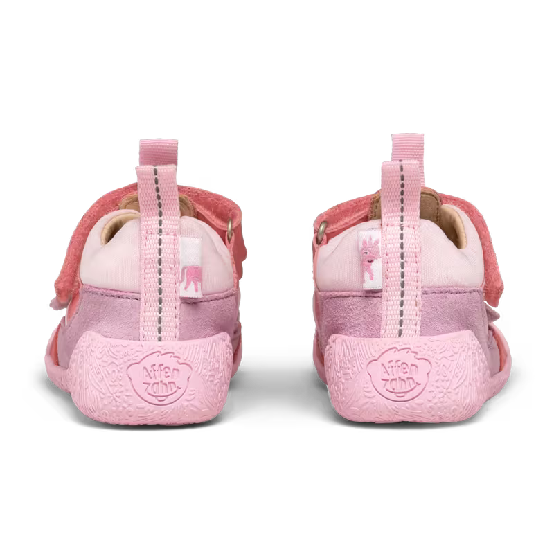 7258d78ee66472a1f158cfacb34cbf43